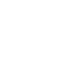 满冠体育