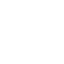 满冠体育